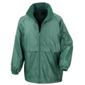 Result Windbreaker »Core Herren DWL Jacke«
