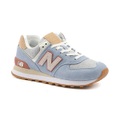New Balance Sneaker »U 574 Sport Beach Cruiser«