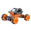 Accessory, Accessory - NINCO - RC Mini Driftrax - 250 x 190 x 430 mm