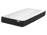 Matratze aus Polyester DREAM Matratze aus Polyester DREAM
