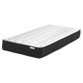Matratze aus Polyester DREAM Matratze aus Polyester DREAM