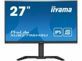 ProLite XUB2796HSU-B5, LED-Monitor