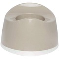 bébé-jou® Töpfchen Taupe