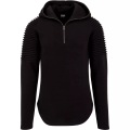 Urban Classics, Urban Classics Urbains classics - plis TERRY Hoody