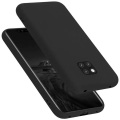 Hülle für Huawei MATE 20 PRO TPU Silikon Liquid