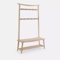 LA REDOUTE INTERIEURS, Garderobe Kioto Garderobe Kioto