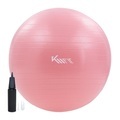 KM-Fit, Gymnastikball Unisex ONE SIZE