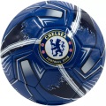 SportMe - Fußball Chelsea FC, One Size