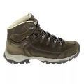 MEINDL Ohio 2 GTX Wanderschuhe Herren