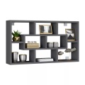 Holz Wandregal Hängeregal Regal Bücherregal Wandboard Deko Board Opila Holz Wandregal Hängeregal Regal Bücherregal Wandboard Deko Board Opila