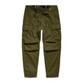 Cargo-hose Unisex XS