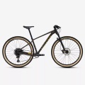ROCKRIDER, ROCKRIDER - Race 720, XL-185-200CM, Erdbraun