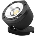 Ansmann, LED-Akku-Arbeitsleuchte FL1100R