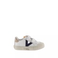 Baby-sneakers 1065179 Unisex 25