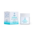 Coola Mineral Coola Mineral Mineral SPF 30 Full Spectrum Sun Silk Moisturizer 44.0 ml
