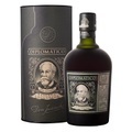 DIPLOMATICO Rum Reserva Exclusiva 70 cl / 40 % Venezuela