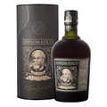 Distillerias Unidas, DIPLOMATICO Rum Reserva Exclusiva 70 cl / 40 % Venezuela