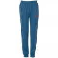 Trainingshose Lite Herren XXL
