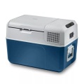 MobiCool, MCF32, Kühlbox