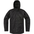 Motorradjacke Airform Ce Unisex M