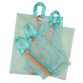 eStore, 4x Organisationstaschen Für Koffer Unisex ONE SIZE