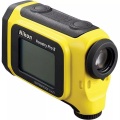 Forestry Pro II Laser -Entfernungsmesser