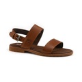 Timberland Chicago Riverside-7.5 38.5