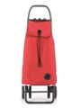 ROLSER TROLLEY IMAX MF 4 L ROT (IMX305-R)