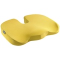 Leitz, Leitz Sitzkissen Cosy, gelb, 5284-00-19