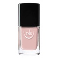 TNS Cosmetics, Nagellack Light Touch Damen Light Touch 10ml