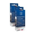 Bosch, 20x Reinigungstabletten Für Kaffeemaschine Unisex ONE SIZE