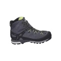 Meindl Tonale GTX Herren-Trekkingschuh anthrazit
