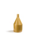 Vase Mirany Vase Mirany