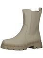 La Strada Chelseaboots »CHELSEA BOOTIE«, mit Stretcheinsatz