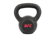 Ufc Hammertone Kettlebell, 8kgs17lbs Unisex 8KG
