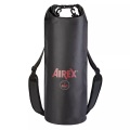 Airex - 