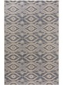 In- & Outdoor-Teppich River Blau In- & Outdoor-Teppich River Blau