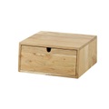 Nachttisch Hover 1S Nachttisch Hover 1S