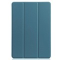 Galaxy Tab S7 / S8 (11.0) - Tri-fold Smart Case türkis