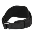 Lendenmuskelgürtel Aus Nylon | Mehrere Größen Unisex Multicolor ONE SIZE