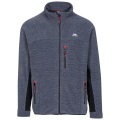 Fleecejacke Jynx Herren Marine M