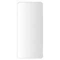 Samsung Galaxy S21 Ultra - Glas-Displayschutzfolie