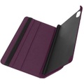 Apple iPad Mini 6 2021 - Kunstleder Etui
