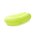 InnovaGoods, Aufblasbares Sofa