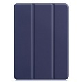iPad Pro 11.0 2021 - Tri-fold Smart Case