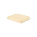 Boxspring Feinjersey Fixleintuch Boxspring Boxspring Feinjersey Fixleintuch Boxspring