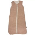 Natural Schlafsack coral 3-20M Natural Schlafsack coral 3-20M