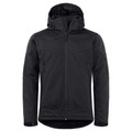 Grayland Steppjacke Herren Schwarz XXL