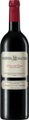 Bodegas Hacienda Monasterio Cosecha 2014