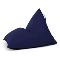 Sitzsack Razz Outdoor Sitzsack Razz Outdoor